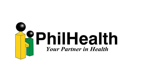 Philhealth