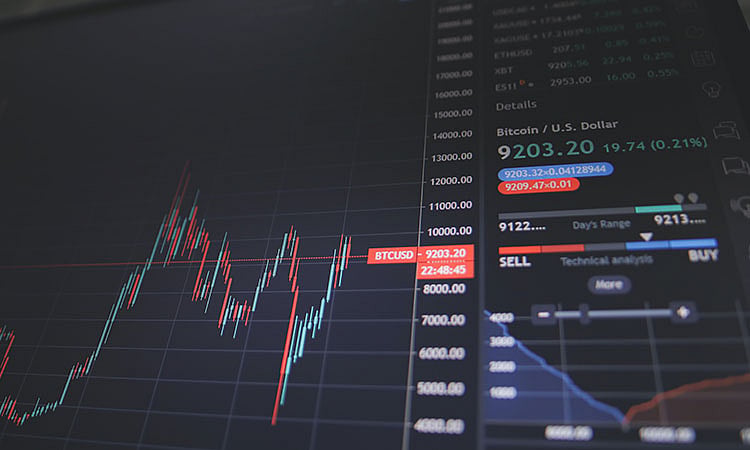 Crypto awareness triples among Filipinos to 20%