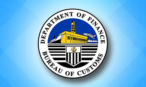 BOC joins Nat’l Consciousness Week against counterfeit medicine
