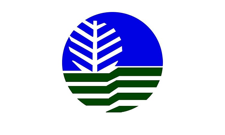 DENR brings mobile permitting service to Cebu City