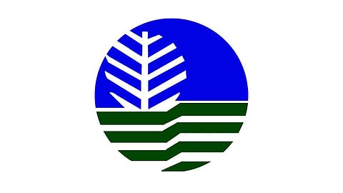 Lakang batok  climate change gipahugtan