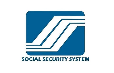 SSS Davao reiterates funeral 
benefits guidelines