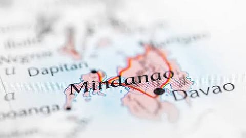 Indigenous communities champion ecological services