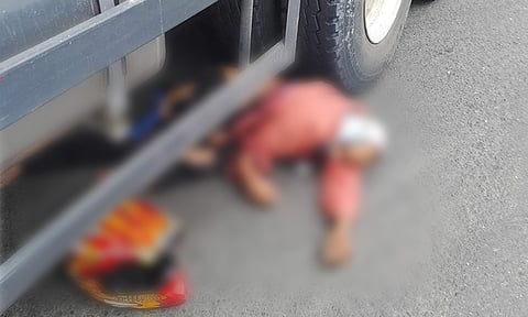 DCPO reports improved road safety, risk zones