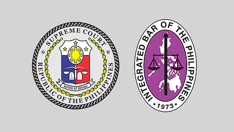 Seares: Supreme Court suspends for 2 years Cebu lawyer who's been in practice for 44 years. Reverses IBP finding of Board of Governors, which found he 'committed no unethical conduct.' He did, the high court says.
