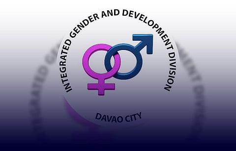 VAW tracking system up and running, says IGDD