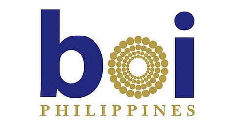 BOI, AgriSpecialist push for biofertilizer promotions