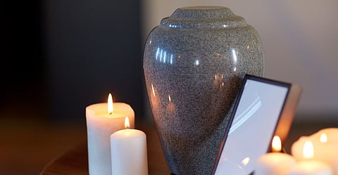 CEE offers affordable cremation services