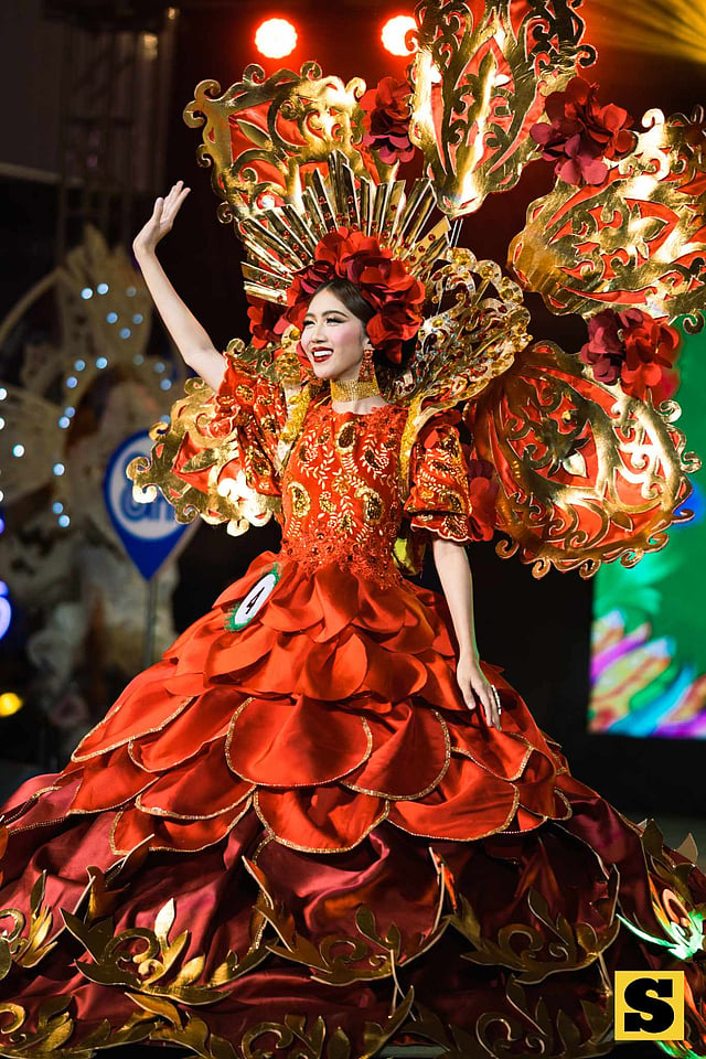 Meet the Sinulog Festival Queen 2024 candidates