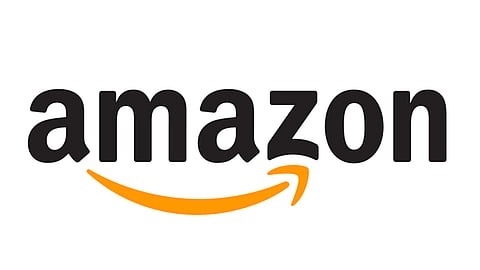 Amazon makes its mark in Davao City

