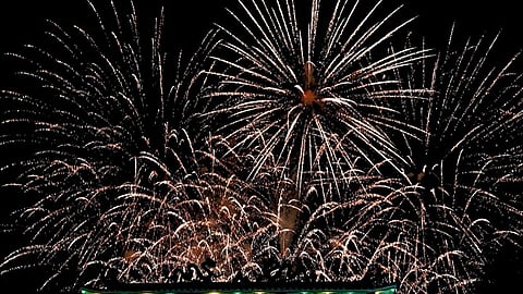 ORO. The City Government of Cagayan de Oro, through its City Tourism Office, has begun its preparation to celebrate the Chinese New Year 2024 from February 8 to 18. 