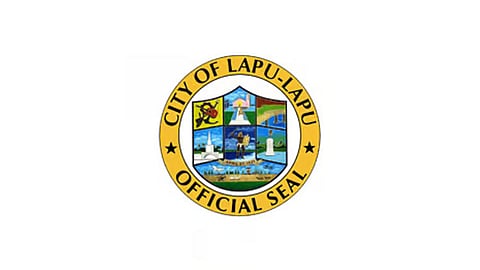 Mayor bares ‘ingredients’ for successful economy