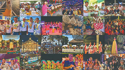 Cebu tourism ‘has work ahead’
