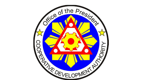 Cooperative Development Authority