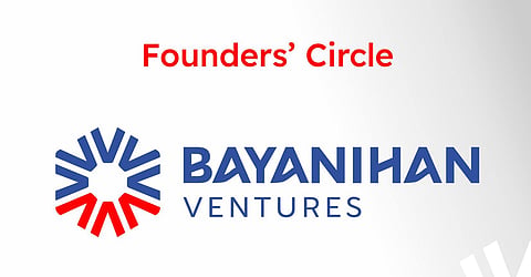Community of empowered startups