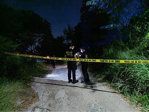 DCPO remains optimistic despite Davao among cities with highest crime rate