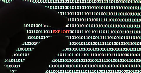 Decline in exploitation cases; advocacy efforts strengthened
