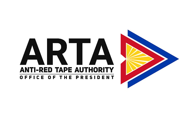 ARTA seeks faster energy investments