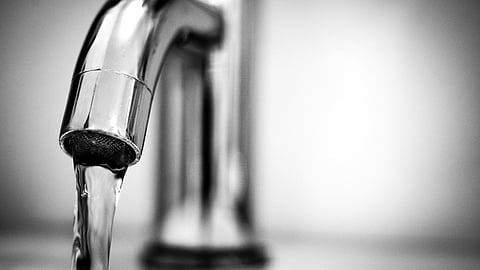 Cebu water supply gaps to be tackled at Water Secure PH Forum