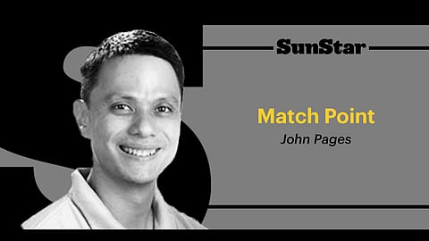 Pages: World Cup 2026: More, more, more