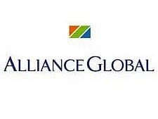 AGI posts P30-B net income in 2023