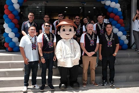 Cebuana Lhuillier Bank brings community empowerment and financial excellence to Davao
