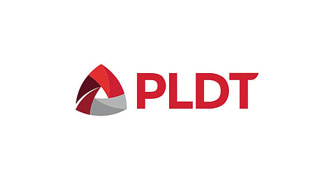 PLDT posts steady 9-month profit, hits positive free cash flow ahead of target