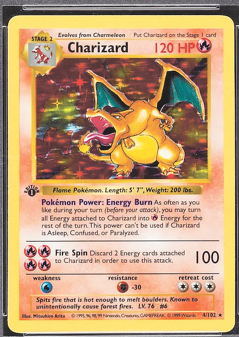 pokemon card price site Amazon.com: Pokemon 90 Cards Basic Energy Pack (10 of each type) : Toys &  Games main image 0