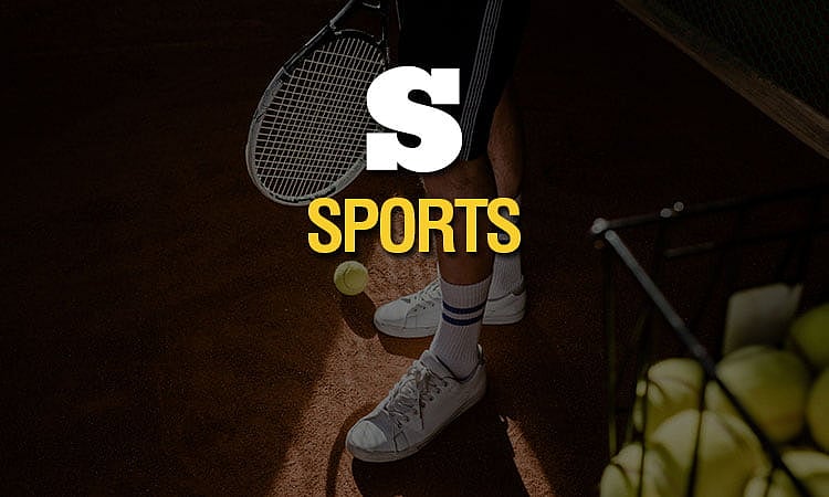 Djokovic, Zverez hurdle opening tests