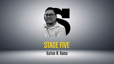 Rama: Of heritage, culture and the long weekend