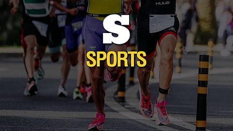 Manila, Cebu marathons set to boost sports tourism