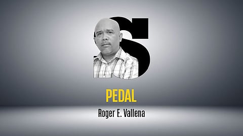 Vallena: Biyaheng Masbate