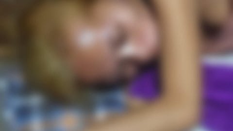 Woman who sells drugs to use money for daughter’s surgery ends up in jail
