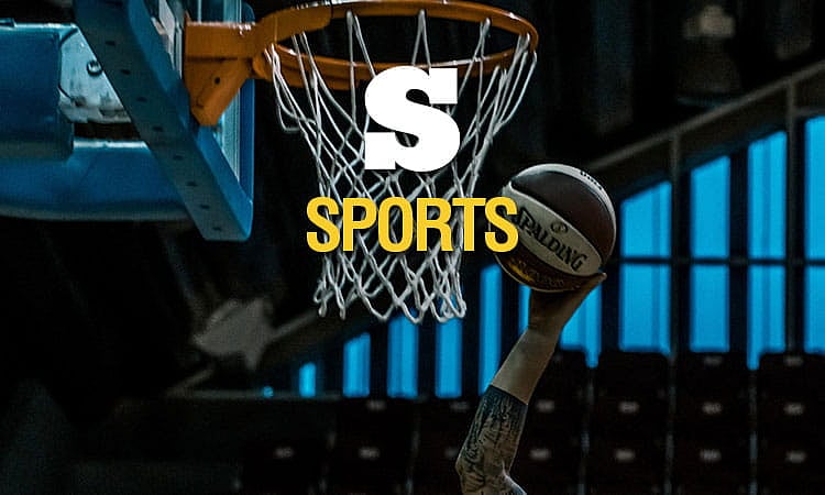 Canadian coach to call shots for Gilas women’s quintet