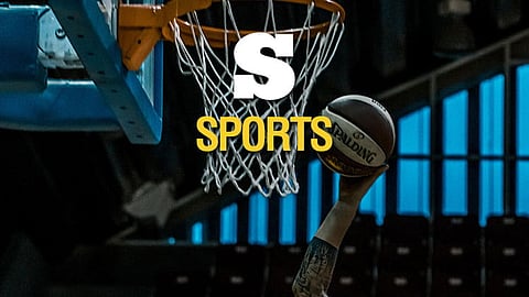 Adamson 5, CSB clinch finals berths