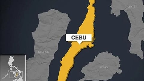 Ex-lawmaker defends P32B district allocation