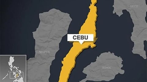 Cebu to experience cloudy skies, isolated rains due to Easterlies, Amihan