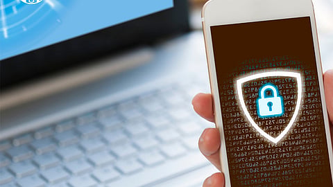Globe welcomes progress of Senate bill to enable site blocking