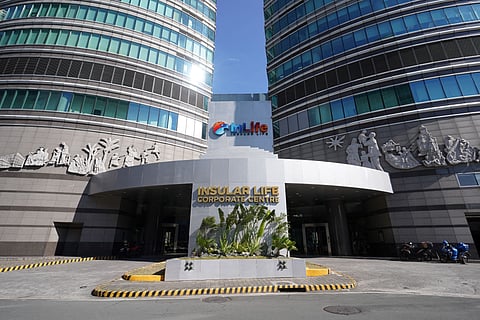 InLife reports hike in 2023 revenues, net income, assets