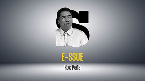 SunStar Peña