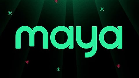 Maya solidifies hold as top digital bank