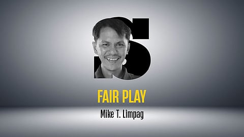 SunStar Limpag