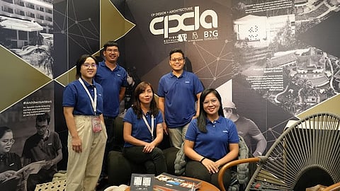 CPDA: Your home for top-tier crafts, designs