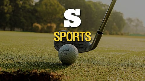 Korda dominates Riviera Maya Open