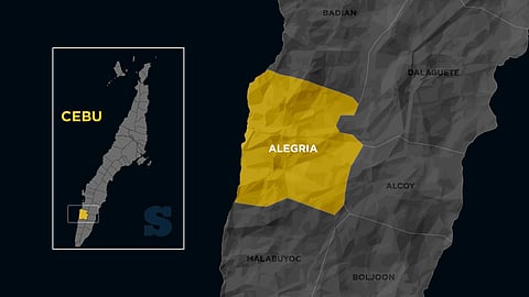 Wind energy sa Alegria gilaumang makakunhod sa Cebu brownouts