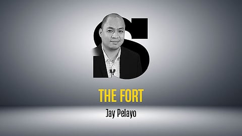 SunStar Pelayo