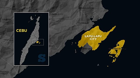SunStar Lapu-Lapu City