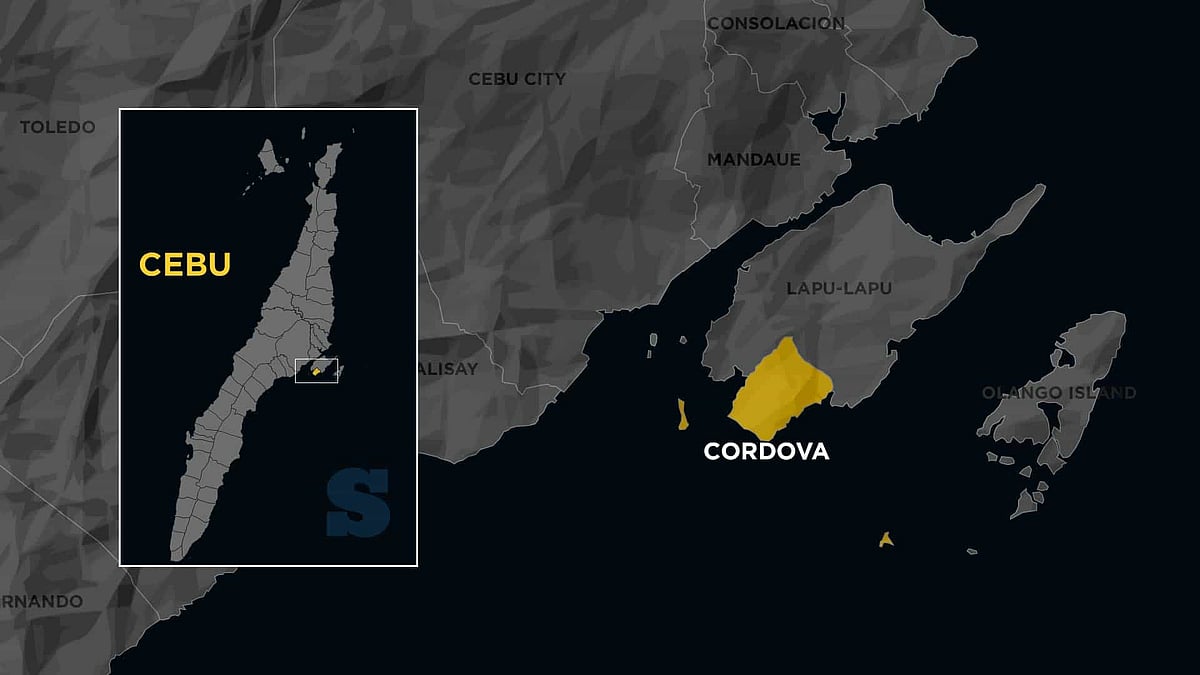 Traveling to Bohol? Cordova roro port to raise terminal and environmental fees on June 19