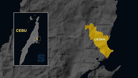 14 ka balay nadaot tungod sa ‘buhawi’