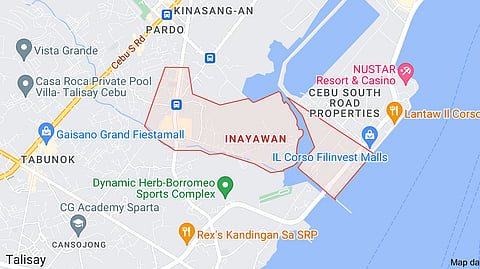 Barangay Inayawan, Cebu City